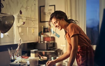 Стройка и ремонт: на что обратить внимание при выборе краскопульта?