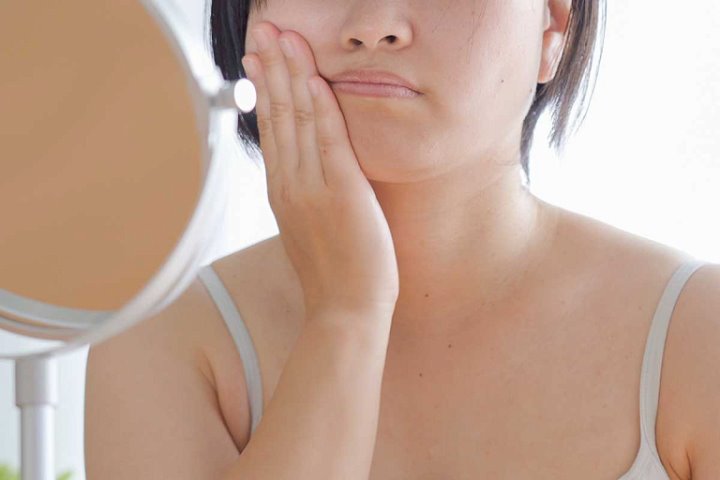 Фото из открытых источников (иллюстративное)