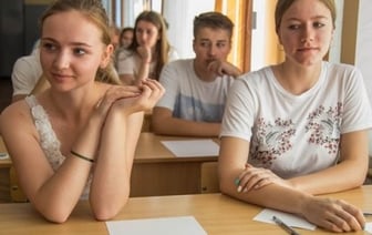 Эксперты разъяснили, отчисляют ли из белорусских вузов и колледжей студентов-целевиков