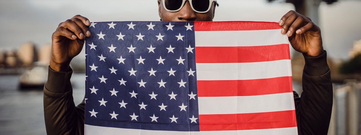 США и союзники поставят Украине дополнительные системы ПВО