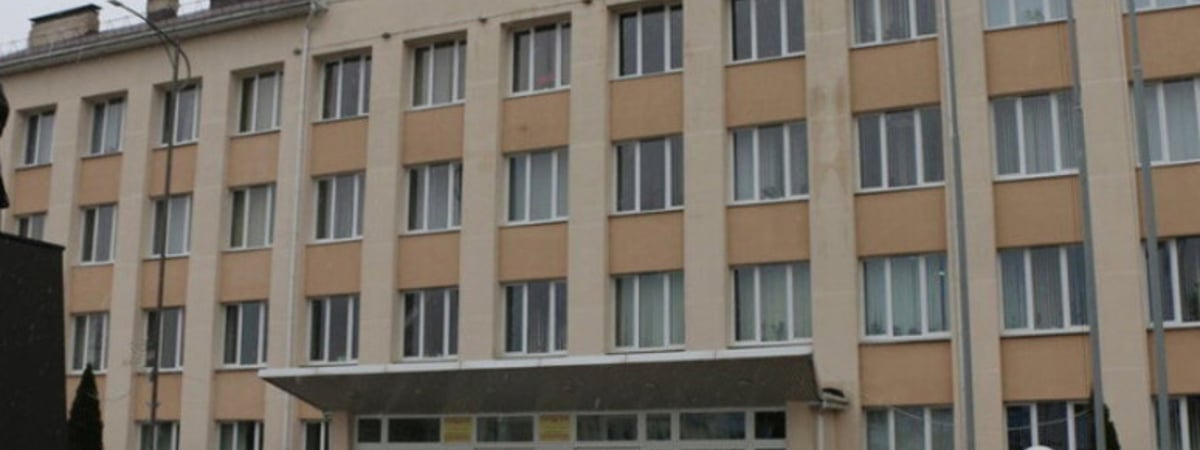 Главы райисполкомов станут согласовывать руководителей на частные предприятия