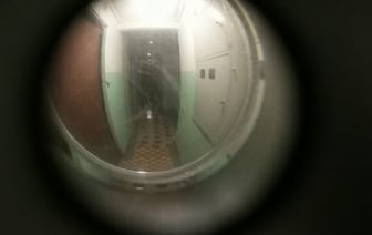 Женщина не сообщила в РУВД о сдаче квартиры иностранцу и заплатила штраф