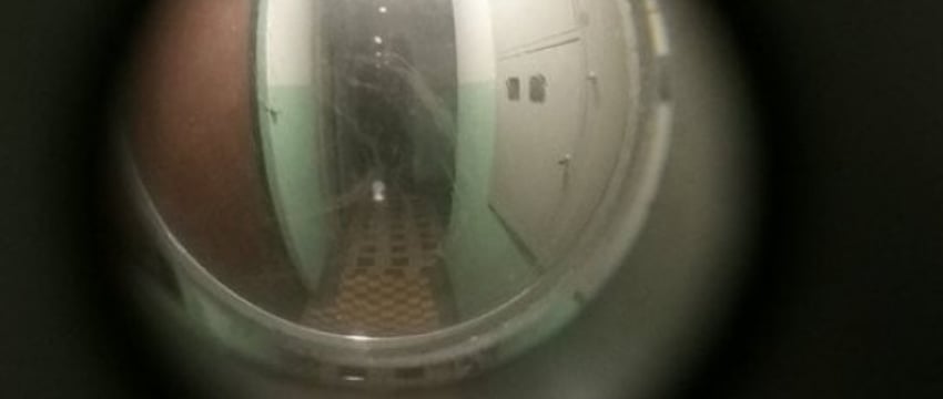 Женщина не сообщила в РУВД о сдаче квартиры иностранцу и заплатила штраф