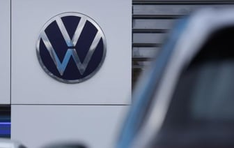 Volkswagen планирует сократить десятки тысяч работников и закрыть заводы в Германии
