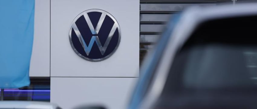 Volkswagen планирует сократить десятки тысяч работников и закрыть заводы в Германии