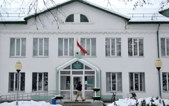 Лукашенко поручил вернуть белорусским предпринимателям часть уплаченных налогов. Но не всем — Официально