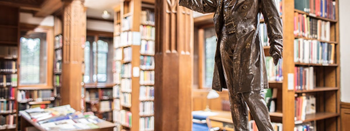 Германия предоставит Молдове €37 млн на укрепление энергосектора