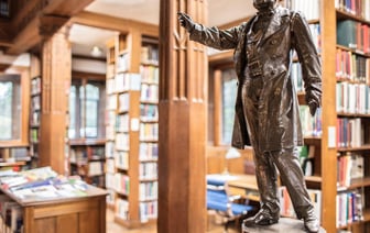 Германия предоставит Молдове €37 млн на укрепление энергосектора