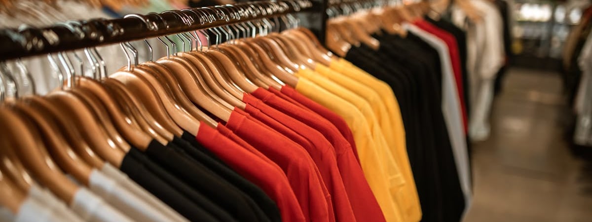 Биржа Гонконга пережила худшее падение с 1997 года