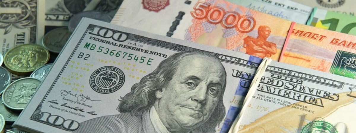 Как продать квартиру в Беларуси и получить деньги в Польше: пошаговый опыт эмигранта