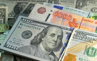 Как продать квартиру в Беларуси и получить деньги в Польше: пошаговый опыт эмигранта