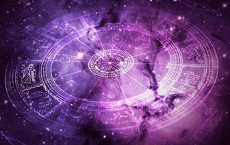 Львы, осторожнее с деньгами, Весы не бойтесь рисковать — гороскоп на неделю