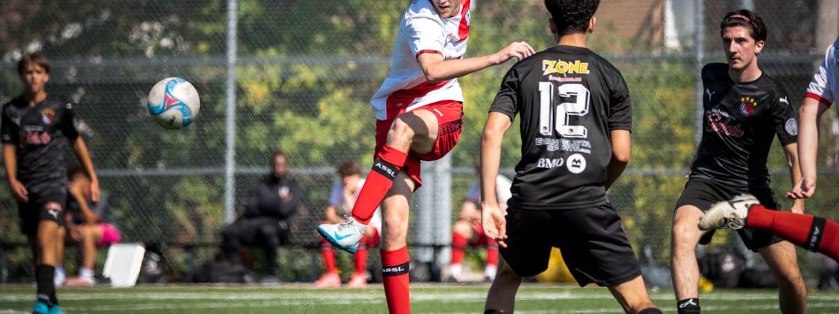 Минобороны Украины одобрило использование в войсках высокоскоростной FPV-дрон "Ведьмак"