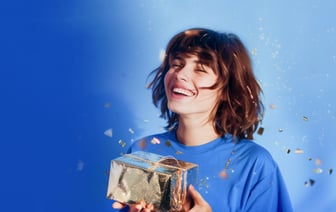 В Гомеле life:) разыгрывает 10 000 BYN. Вот условия