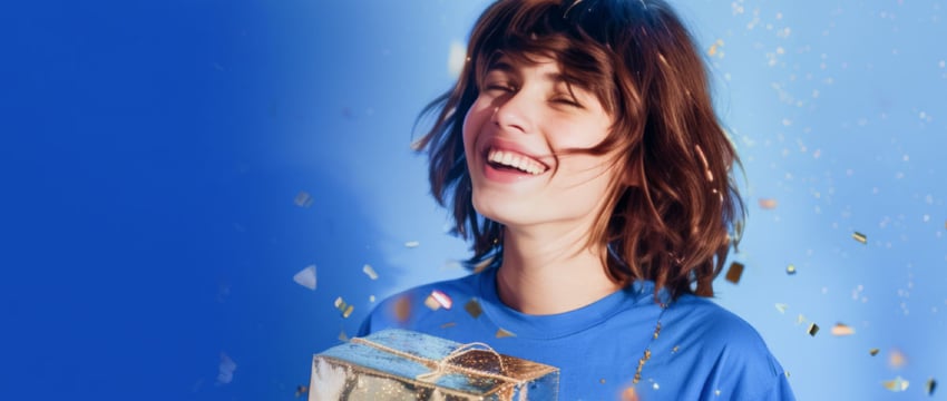 В Гомеле life:) разыгрывает 10 000 BYN. Вот условия