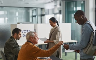 Израиль и Египет начали обсуждение второго этапа сделки с ХАМАС с опережением графика