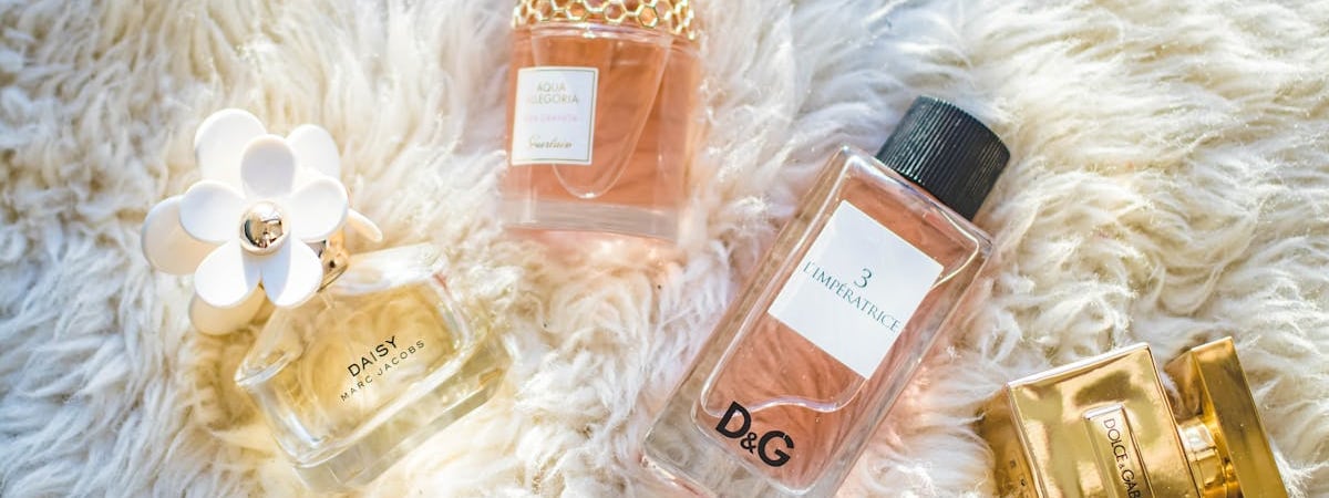 В Минскую детскую инфекционную больницу госпитализированы 7 учеников лицея БНТУ