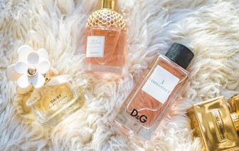 В Минскую детскую инфекционную больницу госпитализированы 7 учеников лицея БНТУ