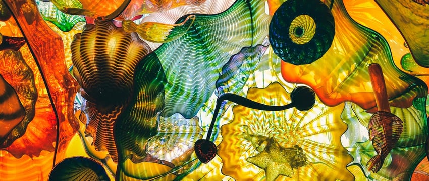 Северная Корея поставила в Россию более тысячи контейнеров с боеприпасами, – США