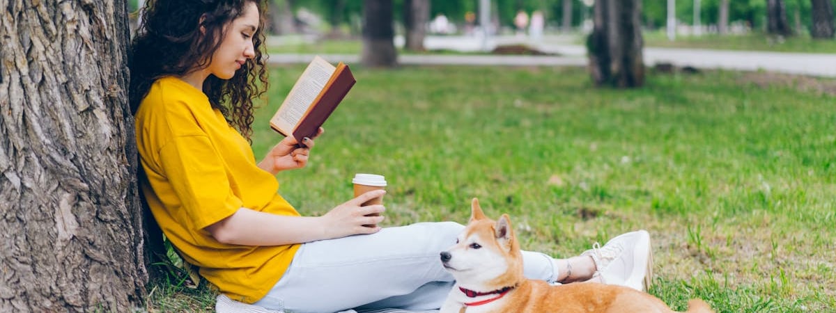 Осужденную на домашнюю химию брестчанку задержали за участие в протесте в августе 2020 года