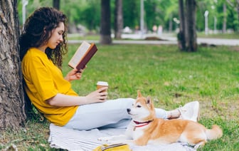 Осужденную на домашнюю химию брестчанку задержали за участие в протесте в августе 2020 года