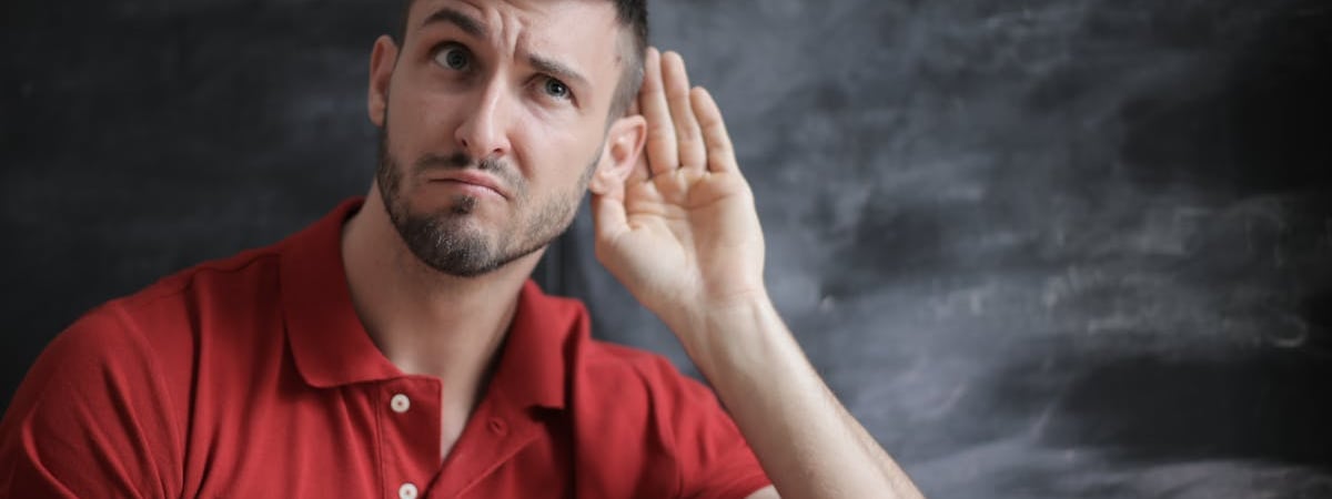 Бизнесу Кыргызстана не нравятся налоговые новации в законах: много кнута, но нет пряника