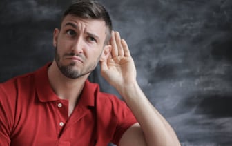 Бизнесу Кыргызстана не нравятся налоговые новации в законах: много кнута, но нет пряника