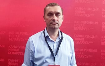 Стрыжак: «Вострым косы і робім усё, каб быць гатовымі да наступнага вакна магчымасцяў»