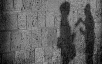 Названы самые криминальные районы Беларуси