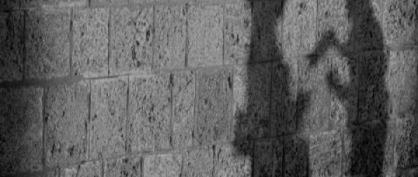 Названы самые криминальные районы Беларуси