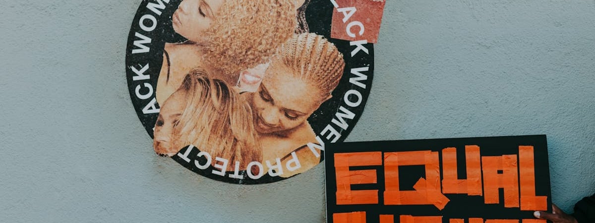 Золотовалютные резервы Беларуси в августе 2024 года выросли на $165,1 млн