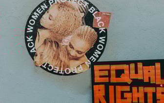 Золотовалютные резервы Беларуси в августе 2024 года выросли на $165,1 млн