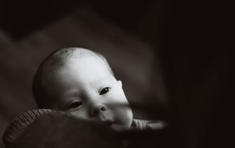 Встреча представителей РФ и США в Саудовский Аравии пройдет во вторник