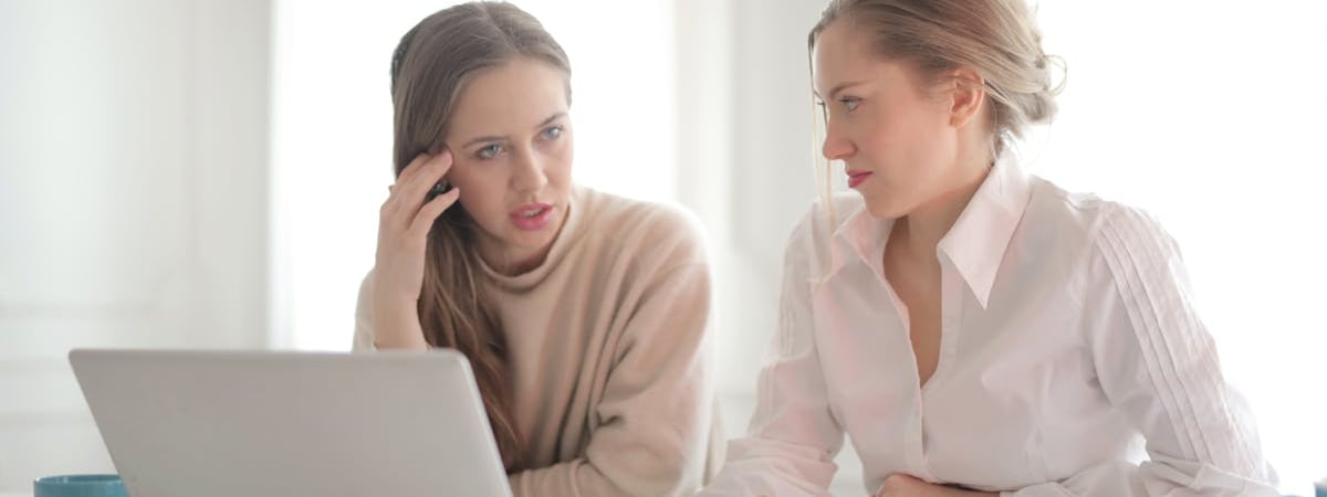 Проект «Чаго Брэшаш?», который занимается разбором беларуской пропаганды, признали «экстремистским формированием»