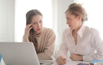 Проект «Чаго Брэшаш?», который занимается разбором беларуской пропаганды, признали «экстремистским формированием»