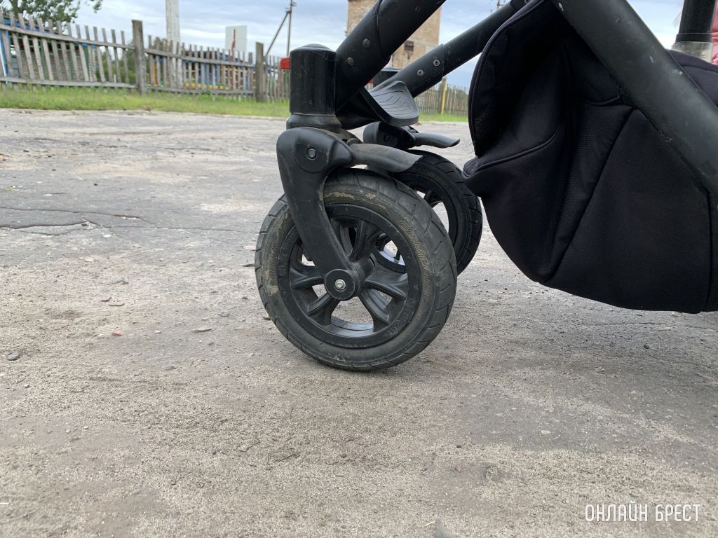 Фото носит иллюстративный характер