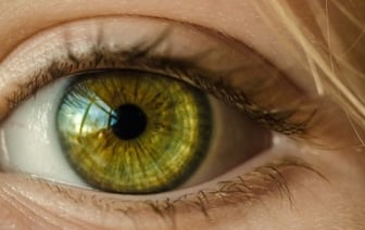 Офтальмолог рассказала о противопоказаниях для лазерной коррекции зрения