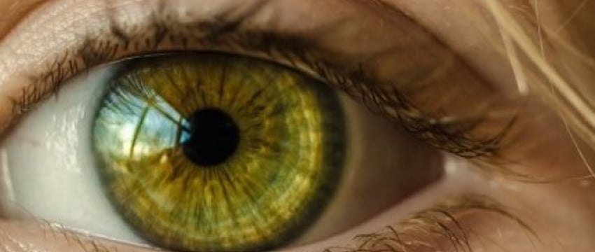 Офтальмолог рассказала о противопоказаниях для лазерной коррекции зрения