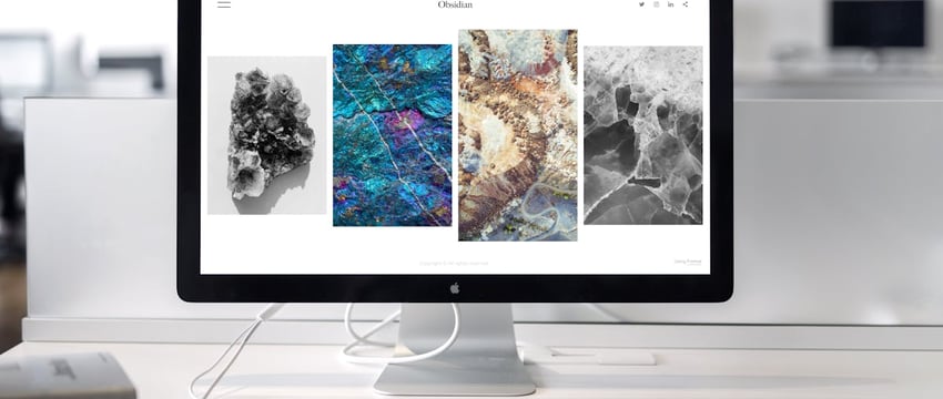 Необычное блюдо из листьев люффы от нашего читателя. Готовим вместе с «Грошыком»