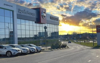 Жителям Гомеля дадут 1500 рублей на покупку бэушки