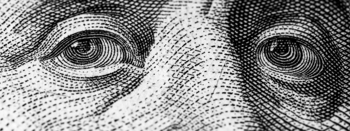 «Важнее личных амбиций» — Байден объяснил, почему решил «передать эстафету молодым голосам» — Видео