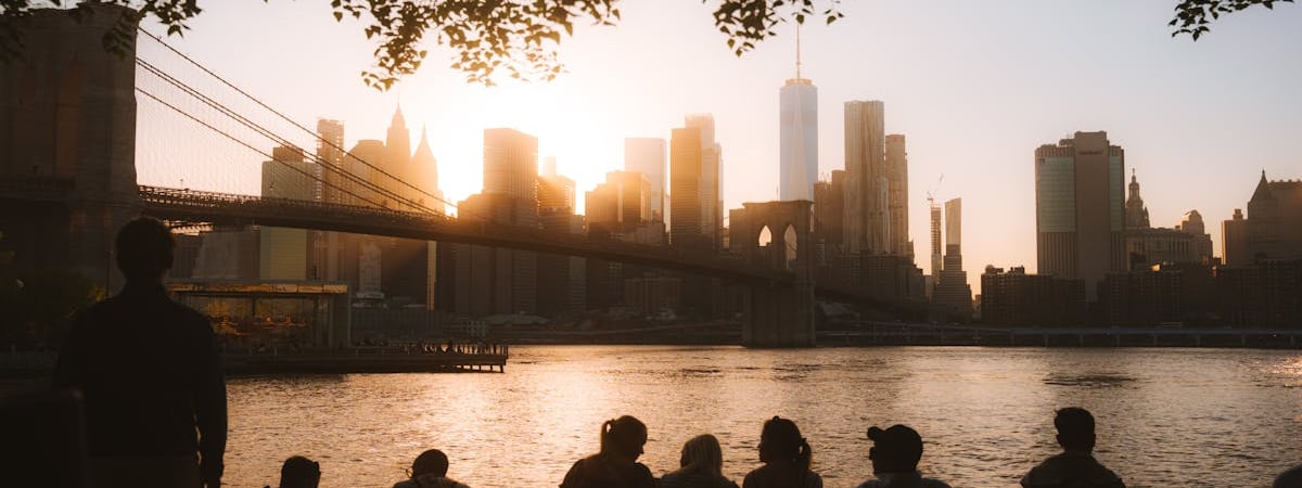 Учёные из США заявили, что разработали тест, который сможет предупредить рецидив рака молочной железы