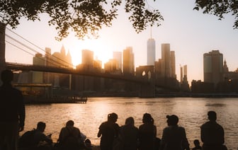 Учёные из США заявили, что разработали тест, который сможет предупредить рецидив рака молочной железы