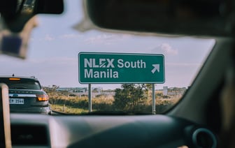 Модная жизнь после 50: тайны Натальи Степановской