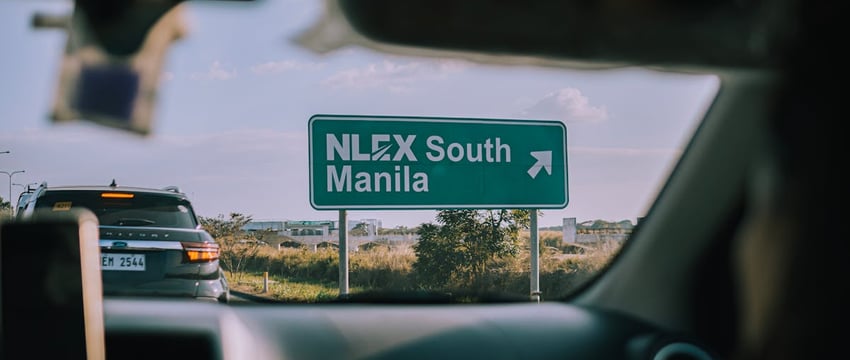 Модная жизнь после 50: тайны Натальи Степановской