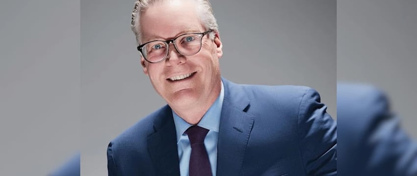 Генеральный директор Delta назвал Microsoft "самой хрупкой" платформой после глобального сбоя.