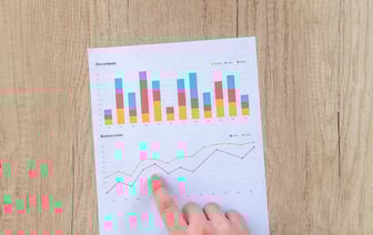 Арабский инвестор удивил Лукашенко отказом от «Северного берега» в Минске