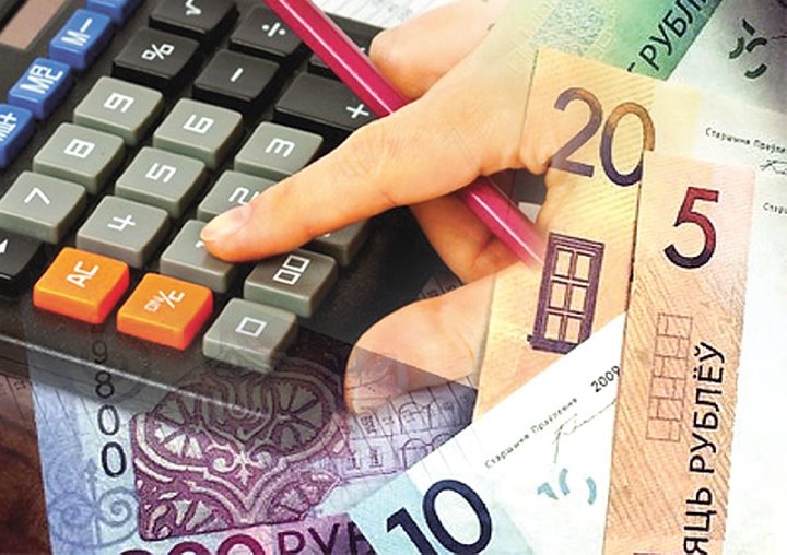 Фото из открытых источников (иллюстративное)