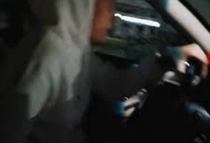 Фото из открытых источников (иллюстративное)