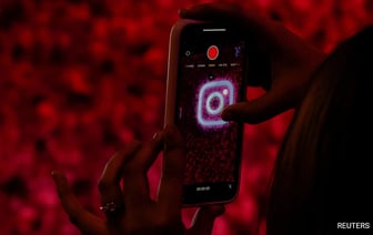 Instagram запускает "Подростковые аккаунты" с родительским контролем для несовершеннолетних пользователей.